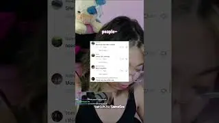 :3