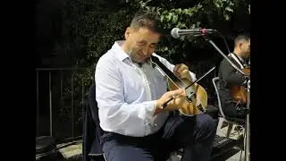 Μαλεβιζιώτης/Κώστας Σαριδάκης/Γιώργος Σαριδάκης/Γάμος Φραγκιου - Παπαδογιαννακη Ειρήνη Γεωργακάκη