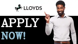 How To Apply For A Lloyds Bank Student Account Step By Step Guide (2025)