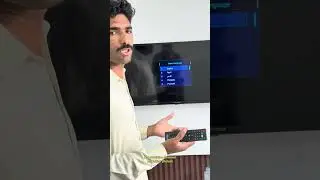 Receiver Channel Install Karne Ka Mukammal Tareeqa | Satellite Setting | Saudi Channels Guide