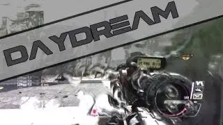 DayDream // GalvaFilms AppClip