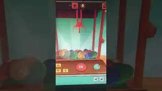 LoserChick mini game advice.