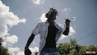 BlackJackDatDuy 