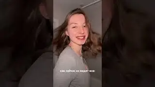 пошёл 4 месяц использования этого тоника #арт: 555246681