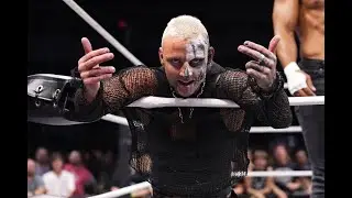 AEW Dynamite 250 Review, The State Of ROH, Tony Khan Responds To Rumored New Event , and More