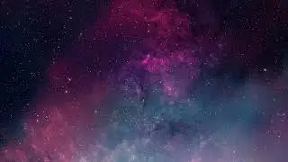 Release, Relax among the stars, meditation, sleep music, calming piano!