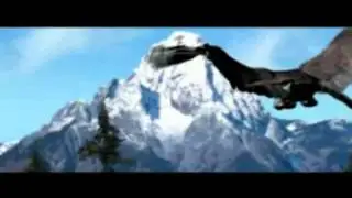 Age of Empires 3 The War Chiefs Trailer