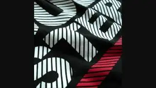 Top 10 Hardest Dubstep Drops 2012