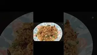 കിടിലൻ രുചിയിൽ മട്ടൺ ബിരിയാണി തയ്യാറാക്കാം/MUTTON DUM BIRIYNI