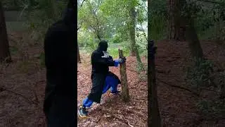ROCCETT LOC PUNCHES TREE