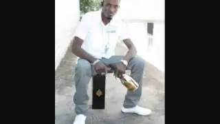 Flippa Mafia - Star A Star {Star A Star Riddim} MAR 2011 (TJ REC)