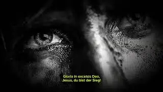 &ldquo;Himmel Krieger (German epic worship)🇩🇪🇩🇪🇩🇪