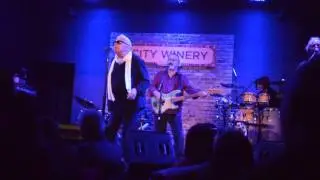 Eric Burdon & The Animals Misunderstood Nov 29 2015 Chicago nunupics.com