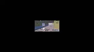 Dominator game play 🔥🔥 #shortsfeed #pocox3prohdrextremegameplay #gamer