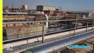 national beef 720p