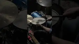 Bossa Nova with Brushes