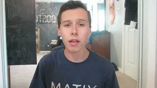 DUBSMASH CHALLENGE