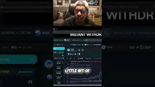 Will Binance List Toshi Coin? Speculation Heats Up!
