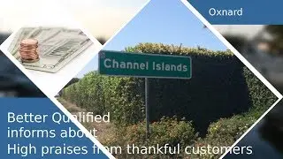 Credit Services/Oxnard California/Better Qualified Credit Repair&lrm;/Consumer Credit