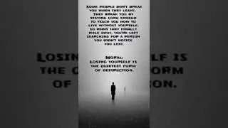#Psychological #quotes #youtubeshorts #psychologyfacts #shorts