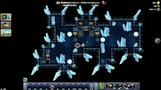 Freya's Dry Cleaners | Loki #16 (PC) | Diggy's Adventure