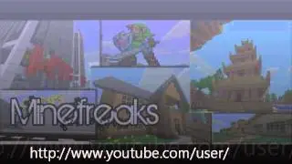 dj nuggi of MrmineFreaks poisen HD