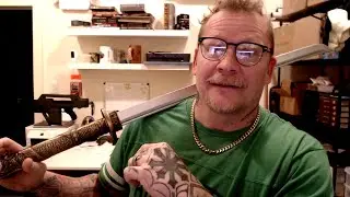 What's Up at Runehammer?