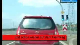 sachsenring2010 h&c produktion.wmv