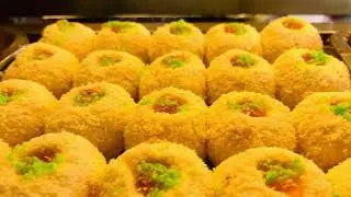 most popular cafe bayzid | সেরা মিষ্টি সেরা খাবার 😋😋 আরো তো আছে চট্টগ্রামের famous মেজবান 🤤#foryou 