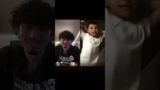 arigato trend small boy kid dancing #cringe #arigato #generation #dance
