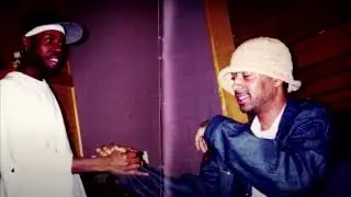 J Dilla - OG Escape Outro (14 minute version)