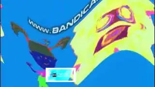 tsarevna hates klasky csupo in 4ormulator in 4ormulator v17