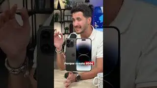 Qu&eacute; iPhone que comprar en 2025 y cuales NO