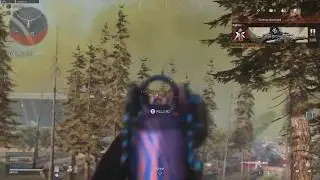 MW WARZONE 2020 HACK | ESP | AIMBOT | SOFT AIM | ITEM ESP | UNDECTED | Jamzy Warzone | FREE DOWNLOAD
