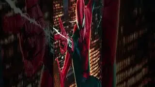 Pel&iacute;culas y series de Superh&eacute;roes en el a&ntilde;o 2026:Punisher#punisher #disneyplus #spidermanbrandnewday