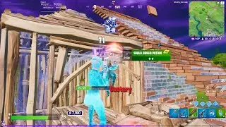 Kubx | Highlights #8 (+Settings)