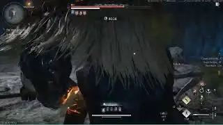 |0:37| Void King Abyss Speed Kill - Where Winds Meet