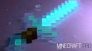 Minecraft gün dört