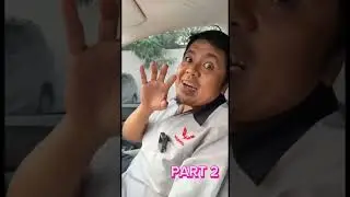 Part 2 Almaz RS Pro #shortvideo #shorts #shortsvideo #promowuling #wulingjakarta #saleswuling