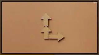 Efficient Sorting Algorithms for Large Datasets | Everything You Need to Know
