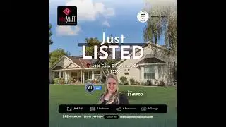 WARNING Don't Buy a Home in Winton CA Before Watching This 6201 Epps Dr Review  #shorts  #shortvideo