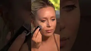 Мои отношения с родителями сейчас
