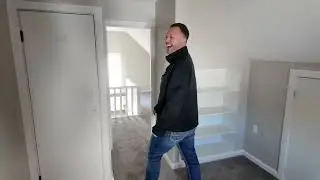 🏡 Flipping a &ldquo;cosmetic&rdquo; house&hellip; until you start unboxing it 😅