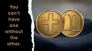 Does Faith Replace the Law? Justification, Sanctification, and the Role of Obedience