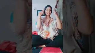 Bangladeshi Big Boobs Bouncing without Bra