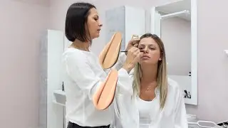 Quale FONDOTINTA scegliere? Colore, Texture, e tutti i SEGRETI che devi sapere. IL MIGLIOR VIDEO