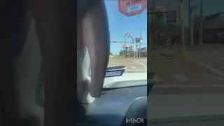 Military diesel truck hitting the highway #forsale clean ride ..in  Pasadena,Texas  #military