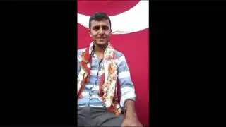 Mücahit Kolonkaya can eriğim @mucahitkolonkaya5062
