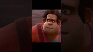 Your Love is My Drug 💊 #viral #disney #edit #capcut #wreckitralph