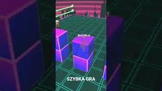 Sumble Guys Szybka Gra #short #stumbleguys #szybkagra